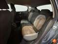 SEAT Leon 1.5 TSI S&S Style XS 130 Gris - thumbnail 17
