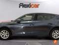 SEAT Leon 1.5 TSI S&S Style XS 130 Gris - thumbnail 3
