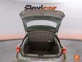 SEAT Leon 1.5 TSI S&S Style XS 130 Gris - thumbnail 13