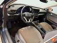 SEAT Leon 1.5 TSI S&S Style XS 130 Gris - thumbnail 8