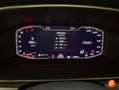 SEAT Leon 1.5 TSI S&S Style XS 130 Gris - thumbnail 19