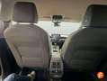 SEAT Leon 1.5 TSI S&S Style XS 130 Gris - thumbnail 14