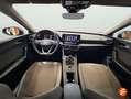 SEAT Leon 1.5 TSI S&S Style XS 130 Gris - thumbnail 9