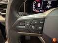 SEAT Leon 1.5 TSI S&S Style XS 130 Gris - thumbnail 18