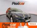SEAT Leon 1.5 TSI S&S Style XS 130 Gris - thumbnail 1