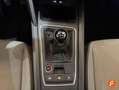 SEAT Leon 1.5 TSI S&S Style XS 130 Gris - thumbnail 11