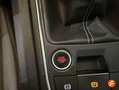 SEAT Leon 1.5 TSI S&S Style XS 130 Gris - thumbnail 16
