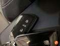 SEAT Leon 1.5 TSI S&S Style XS 130 Gris - thumbnail 24