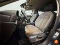 SEAT Leon 1.5 TSI S&S Style XS 130 Gris - thumbnail 7