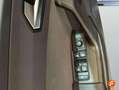 SEAT Leon 1.5 TSI S&S Style XS 130 Gris - thumbnail 5