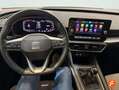 SEAT Leon 1.5 TSI S&S Style XS 130 Gris - thumbnail 20