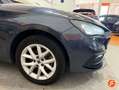 SEAT Leon 1.5 TSI S&S Style XS 130 Gris - thumbnail 23