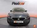 SEAT Leon 1.5 TSI S&S Style XS 130 Gris - thumbnail 2