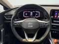 SEAT Leon 1.5 TSI S&S Style XS 130 Gris - thumbnail 10