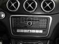 Mercedes-Benz CLA 200 AMG Line Aut. LEDER eSD Schwarz - thumbnail 11