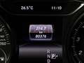 Mercedes-Benz CLA 200 AMG Line Aut. LEDER eSD Schwarz - thumbnail 18