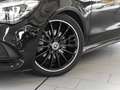 Mercedes-Benz CLA 200 AMG Line Aut. LEDER eSD Schwarz - thumbnail 14