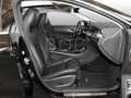 Mercedes-Benz CLA 200 AMG Line Aut. LEDER eSD Schwarz - thumbnail 4
