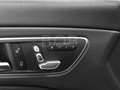 Mercedes-Benz CLA 200 AMG Line Aut. LEDER eSD Schwarz - thumbnail 12