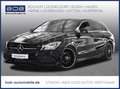 Mercedes-Benz CLA 200 AMG Line Aut. LEDER eSD Schwarz - thumbnail 1