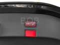 Mercedes-Benz CLA 200 AMG Line Aut. LEDER eSD Schwarz - thumbnail 16