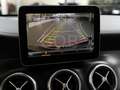 Mercedes-Benz CLA 200 AMG Line Aut. LEDER eSD Schwarz - thumbnail 13