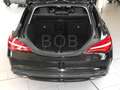 Mercedes-Benz CLA 200 AMG Line Aut. LEDER eSD Schwarz - thumbnail 15