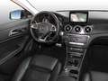 Mercedes-Benz CLA 200 AMG Line Aut. LEDER eSD Schwarz - thumbnail 6