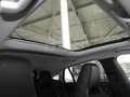 Mercedes-Benz CLA 200 AMG Line Aut. LEDER eSD Schwarz - thumbnail 10