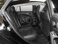 Mercedes-Benz CLA 200 AMG Line Aut. LEDER eSD Schwarz - thumbnail 5