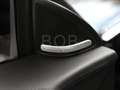 Mercedes-Benz CLA 200 AMG Line Aut. LEDER eSD Schwarz - thumbnail 17