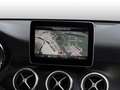 Mercedes-Benz CLA 200 AMG Line Aut. LEDER eSD Schwarz - thumbnail 8