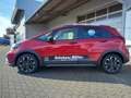 Honda Jazz 1.5 i-MMD Hybrid Crosstar Advance Rot - thumbnail 2