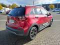 Honda Jazz 1.5 i-MMD Hybrid Crosstar Advance Rot - thumbnail 4