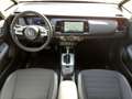 Honda Jazz 1.5 i-MMD Hybrid Crosstar Advance Rot - thumbnail 9