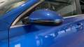 Kia Ceed / cee'd 1.5 MHEV Tech DCT 140 - thumbnail 16