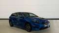 Kia Ceed / cee'd 1.5 MHEV Tech DCT 140 - thumbnail 1