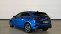 Kia Ceed / cee'd 1.5 MHEV Tech DCT 140 - thumbnail 3
