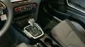 Kia Ceed / cee'd 1.5 MHEV Tech DCT 140 - thumbnail 13