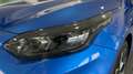 Kia Ceed / cee'd 1.5 MHEV Tech DCT 140 - thumbnail 7