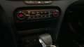 Kia Ceed / cee'd 1.5 MHEV Tech DCT 140 - thumbnail 18