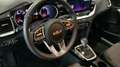 Kia Ceed / cee'd 1.5 MHEV Tech DCT 140 - thumbnail 14