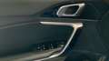 Kia Ceed / cee'd 1.5 MHEV Tech DCT 140 - thumbnail 19