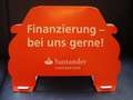 Volkswagen Cross Golf Cross Golf 2.0 TDI 1.Hand/unfallfrei/kein Rost Nero - thumbnail 11