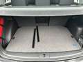 Volkswagen Cross Golf Cross Golf 2.0 TDI 1.Hand/unfallfrei/kein Rost Nero - thumbnail 10