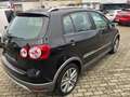 Volkswagen Cross Golf Cross Golf 2.0 TDI 1.Hand/unfallfrei/kein Rost Nero - thumbnail 4