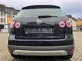Volkswagen Cross Golf Cross Golf 2.0 TDI 1.Hand/unfallfrei/kein Rost Nero - thumbnail 5