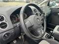 Volkswagen Cross Golf Cross Golf 2.0 TDI 1.Hand/unfallfrei/kein Rost Nero - thumbnail 6