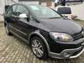 Volkswagen Cross Golf Cross Golf 2.0 TDI 1.Hand/unfallfrei/kein Rost Nero - thumbnail 3