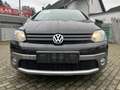 Volkswagen Cross Golf Cross Golf 2.0 TDI 1.Hand/unfallfrei/kein Rost Nero - thumbnail 2
